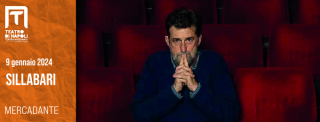 Nanni Moretti legge i Sillabari di Goffredo Parise