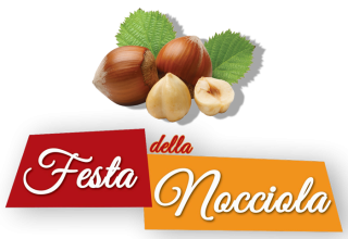 Festa della Nocciola