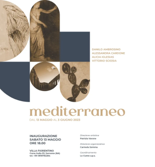Mediterraneo