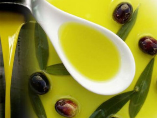 Le Domeniche dell’Olio