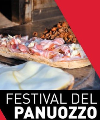 Festival del Panuozzo 2022 a Gragnano