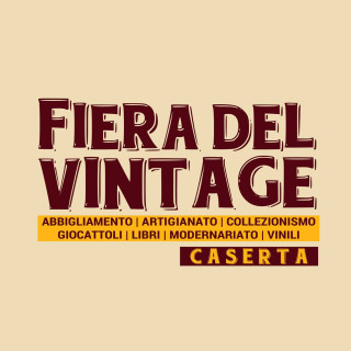 Fiera del Vintage