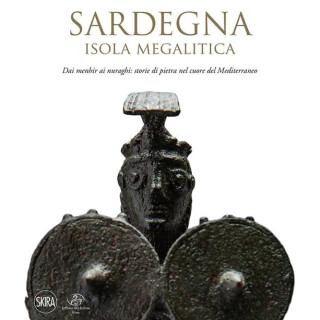 Sardegna Isola Megalitica