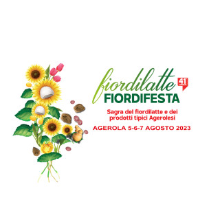 Fiordilatte-Fiordifesta