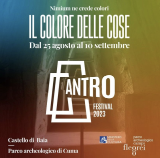 Raccontare il lavoro dal Novecento fino ai nostri giorni