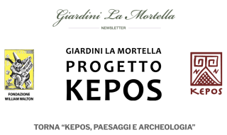 Kepos - Maternità, nascita e infanzia a Pithekoussai