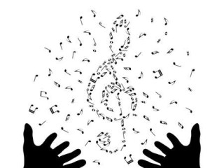 Magie musicali