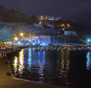 Anima Flegrea, il festival del mito, della cultura e della danza