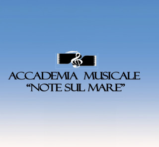 Accademia Musicale Note sul Mare