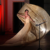  Festival Elea Teatro