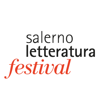 Salerno Letteratura Festival