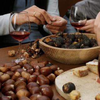 Novello & Castagne