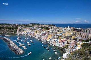 Ben-essere in campania dentro e fuori