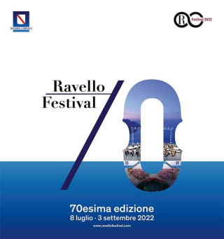 Festival di Ravello