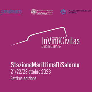 In vino Civitas