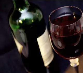 Il Salone del vino