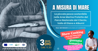 A Misura di Mare 