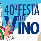40a Festa del Vino