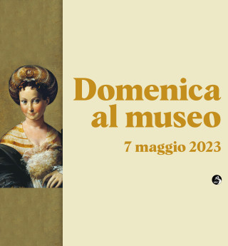 Domenica al Museo