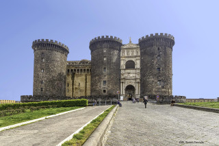 E...State a Napoli 2023