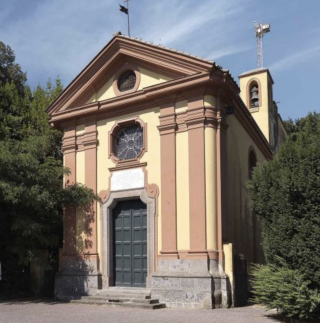 Eccezionale apertura Chiesa di San Gennaro