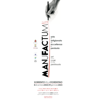 Manufactum 