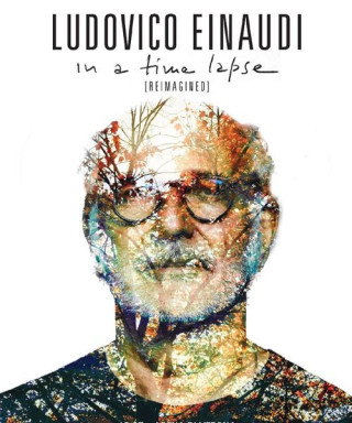 In a Time Lapse - Ludovico Einaudi 
