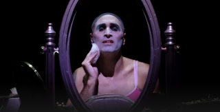 Le cinque rose di Jennifer