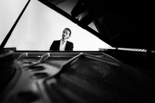 Ai Giardini la Mortella prosegue la rassegna musicale “Dialoghi d’autunno”