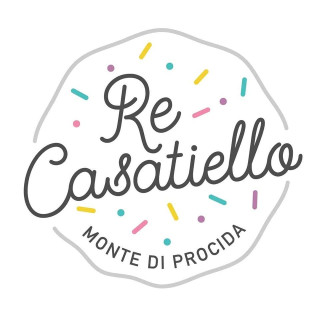 Re Casatiello