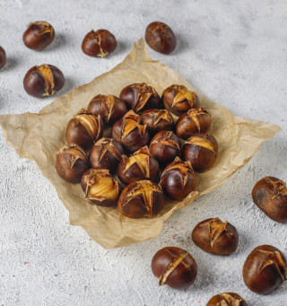 Novello & Castagne