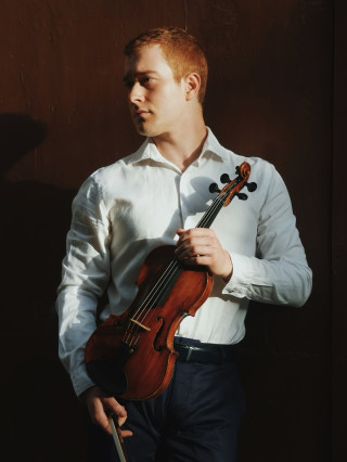 La nuova stagione musicale promossa dalla Fondazione Walton
