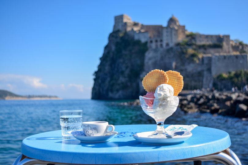 Cocò Bar